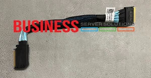 Cable Dell R650 10SFF NVMe 0-1 62CJP - Imagen 1 de 1