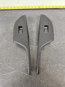 Honda Civic mk10 2017-2022 Power Window Switch Rear Kit - Picture 1 of 3