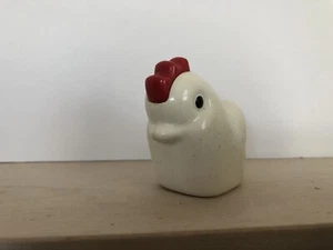 Little Tikes TODDLE TOT CHICKEN FIGURE Farm/Ark Animal Replacement - Picture 1 of 4