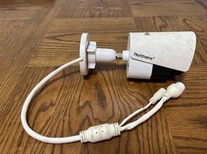 Northern Outdoor 1080P 2.8mm IR bullet camera IP4BIR100 - Picture 1 of 5