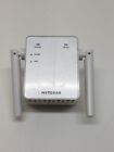 Netgear Ac750 Wifi Range Extender