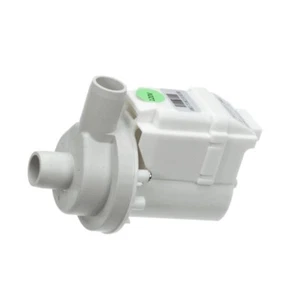 Alto Shaam MO35262 Pump, Wash System110V, 615000035 - Picture 1 of 1
