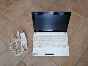 PC Asus - Foto 1 di 3