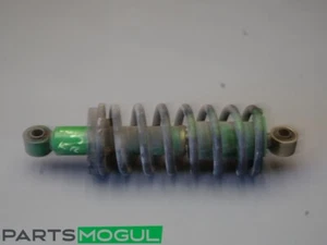 84-95 Jaguar XJS HE Series 2 Rear Left or Right Shock Strut KYB 551022 - Picture 1 of 11