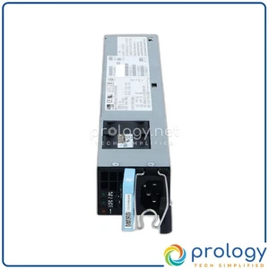 Juniper QFX520048Y-APSU-AI AC AFI 650W PSU for QFX5200 48Y Fully Tested - Picture 1 of 3
