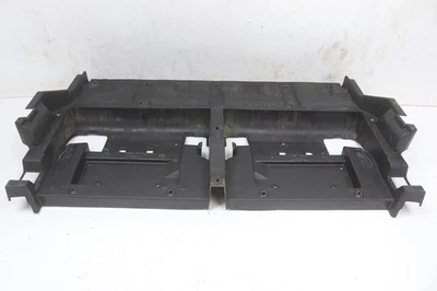 Honda Pioneer 700-4 15 Bed Plate Rear Upper 81507-HL3-A00 52264 Foto 1 de 4