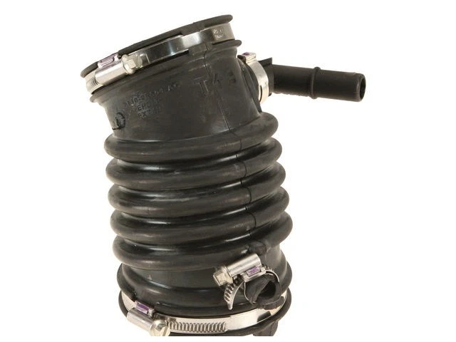 Genuine 38CS47M Air Box Hose Fits 2010-2013 Ford Transit Connect GAS - Image 1 of 1