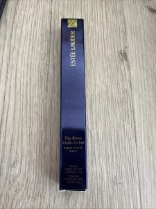 Estee Lauder The Brow Multitasker 3-in-1 Brow Tool in Blonde - Picture 1 of 1