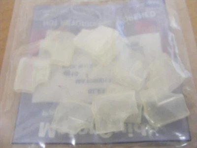 NEW Mercury Mercruiser Quicksilver  Sleeve MAT08001T Outboard - Image 1 of 4