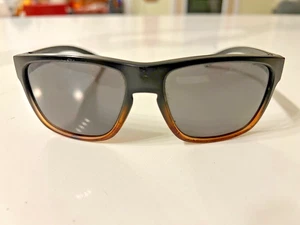 Suncloud Rambler Polarized, GUC - Picture 1 of 6