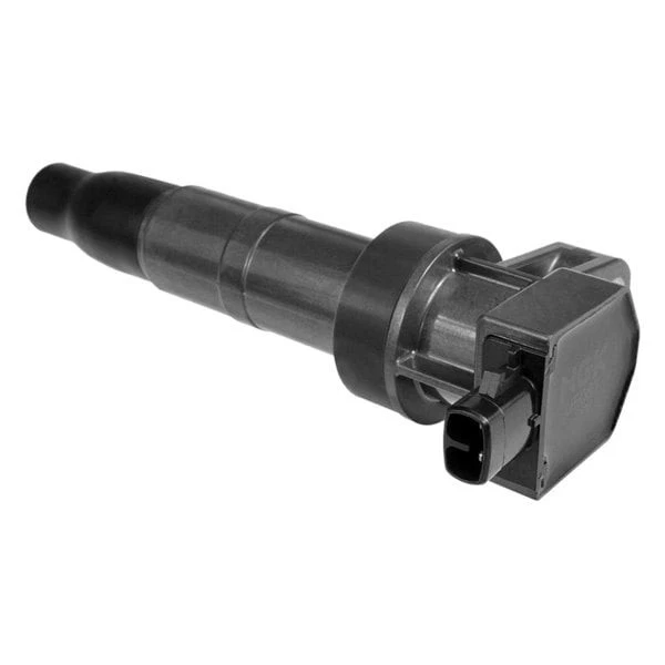 For Hyundai Sonata 2006-2010 NGK 48935 Ignition Coil Foto 1 de 1