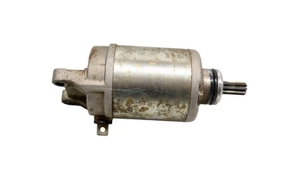 Motor de arranque Can-Am DS450 08 Foto 1 de 3