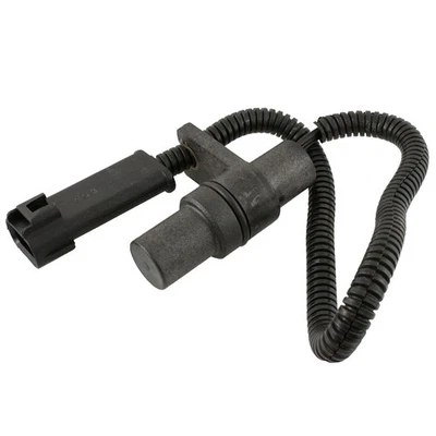 Sensor de posición del cigüeñal 235-1116 Walker Products para camioneta Ram Dodge 2500 Foto 1 de 4