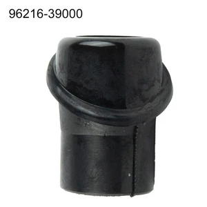Radio Antenna Mast Base For Hyundai Sonata 2002-2005 96216-39000 Replacement New - Picture 1 of 17