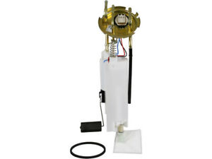 For 1992-1995 Plymouth Grand Voyager Fuel Pump 27438NWMR 1994 1993 FWD