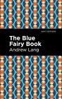 The Blue Fairy Book By Andrew Lang (English) Paperback Book