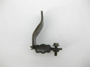 Mercedes-Benz  A2093280340 Bracket for rear body level sensor rod C-Class W20... - Imagen 1 de 10