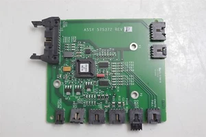PHILIPS Incisive CT Chiron Diagnostics ASSY 575372B REV D PL14531942 - Imagen 1 de 9