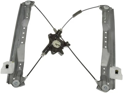 Regulador de ventana delantero derecho para Ram C/V 2012-2015 Dorman 269AP41 2013 2014 2015 Foto 1 de 4