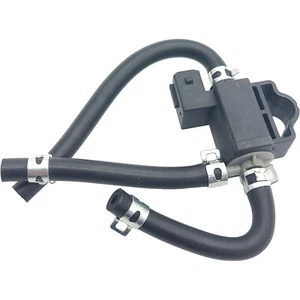 Electroválvula reguladora Wastegate turbocompresor para Buick Chevrolet 2011-2021 - Imagen 1 de 4