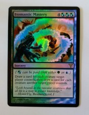 MTG Dissension DIS Choose your Rare inc Foils - M/NM/LP Free 1st Class Post