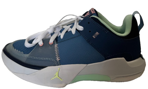 Air Jordan ONE TAKE 5 (GS) UK 4 US 4.5Y EU 36.6 REF 3973 =