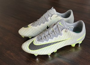 Las mejores ofertas en Zapatos de fútbol Nike Mercurial Vapor | eBay