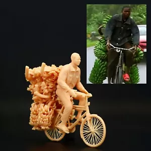 1:64 1:43 Non Verniciato Cyber Star Miniatura Figure Giocattoli per Auto Veicoli - Foto 1 di 2