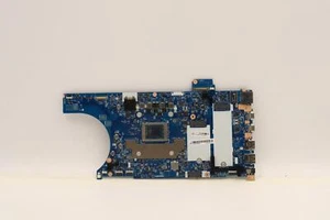 5B21J16030 For Lenovo ThinkPad T14 Gen 3 R7PRO-6850U 16G-RAM Laptop Motherboard - Afbeelding 1 van 4