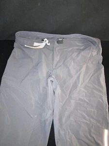Velocio Herren Shorts - Men’s Gravel Shorts - Grau - Men’s Medium - C4 - Bild 1 von 6