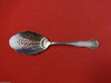 Lancaster by Gorham Sterling Silver Ice Spoon Small 7 5/8" Serving Antique