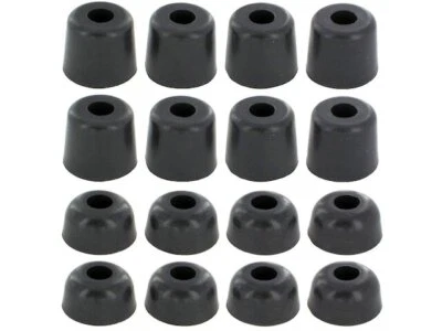 Kit de sellado de vástago de válvula para Ford E150 Econoline Club Wagon 1979-1985 34954FPKM Foto 1 de 2