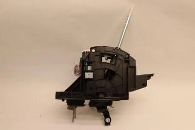 2022-2023 SUBARU WRX AWD 2.4L GT AUTOMATIC TRANSMISSION GEAR SHIFTER LEVER OEM - Image 1 of 4