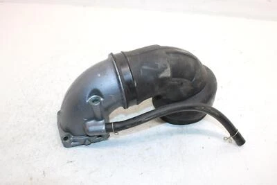 1992 Yamaha Waverunner Lx 650 OEM junta adaptador de escape 6M6-14712-00-9M JY22 - Imagem 1 de 4