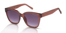 Radley RDS-6521 Women's Sunglasses 162 Copper Pink/Purple Gradient