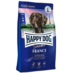 Happy Dog Supreme Sensible France 2 x 1 kg - Bild 1 von 2