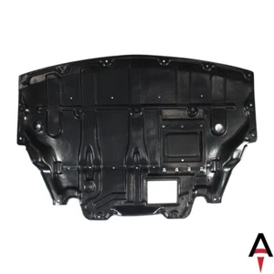 Protector de cubierta inferior delantero del motor para 07-08 G35 11-12 G25 08-13 G37 sedán AWD - Imagen 1 de 2