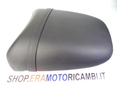 SHAD 2328721 SELLA POSTERIORE SEDILE SELLINO PASSEGGERO BMW R1150 R 2004 Foto 1 de 4