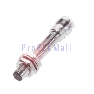 1PC~BALLUFF BES 516-324-S4-C Inductive Standard Sensors PNP New ~ - Picture 1 of 4