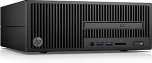 HP 280 G2 SFF - Bild 1 von 1