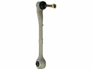 Control Arm and Ball Joint Frt Left Lower Forward Fits 1997-2003 BMW 540i Dorman - Image 1 of 3