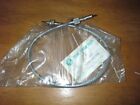 Nos Honda Cb450cl450  Tachometer Cable Made In Japan  37260 292 020