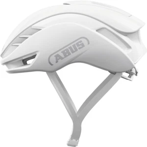 Casco de carretera ABUS Gamechanger 2.0 - Imagen 1 de 25