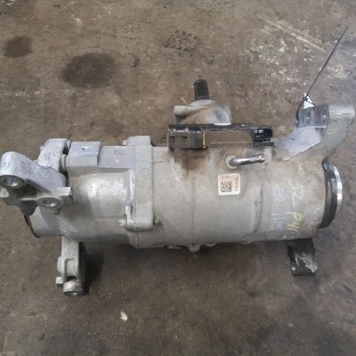 Transfer Case 2 Speed Fits 16-18 Jeep Cherokee - Image 1 of 4