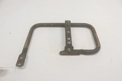 Yamaha Big Bear 250 2x4 07 Footwell Support Right 1P0-F7462-00-00 51970 Foto 1 de 4