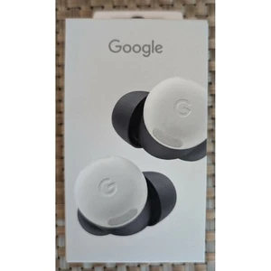 Google Pixel Buds Pro 2 porcelaine GA05760-JP du Japon nouvelle couleur porcelaine - Photo 1 sur 13