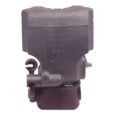 Pinza trasera Fiat 124 1983 1982 1981 1980 1979 1978 1977 1976 1975 1974 1973 Foto 1 de 4