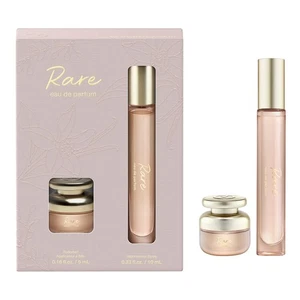 Mini Rare Eau de Parfum Set - Set mit Eau de Parfum in Minigrößen - Picture 1 of 1