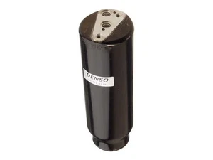 Denso 54TM55W A/C Receiver Drier Fits 1990-1994 Mitsubishi Eclipse - Picture 1 of 1