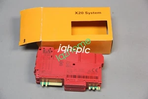 MÓDULO DE E/S DIGITAL DE AUTOMATIZACIÓN B&R X20DO2633 - Imagen 1 de 2